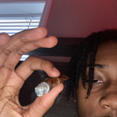 HIGH RN