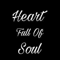 "Heart Full Of Soul" (Yardbirds cover)