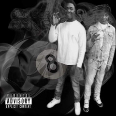 Remmie Rugga ft Fto Maliek - “MobbTies”