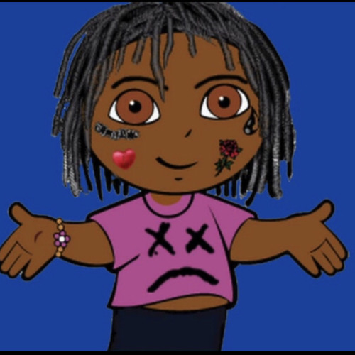 Stream Dora The Explorer by Yvng Dora Listen online for free on