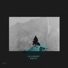 PLACID PREMIERE: DNGLS - Le Sommet