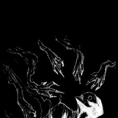 ÅLT3R ĖGØ - ANSIEDAD (BT X YUNGVENJI - PROD X SVLINVS).