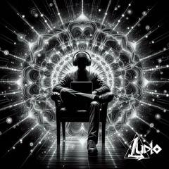 Ludio - Introspect Set