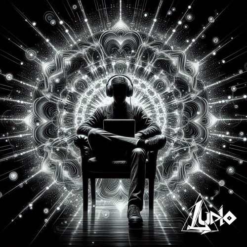 Ludio - Introspect Set