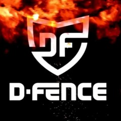 D - Fence Tribute