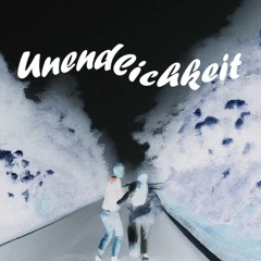 Unendlichkeit [UnknownTekk] [HardtekkRemix]