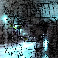 ༒ 2007？✰occhir0ssi✰。( s7n )