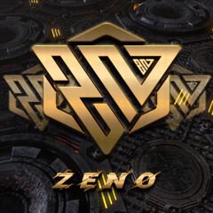 VO HINH TRONG TIM EM 2025 - ZENO REMIX