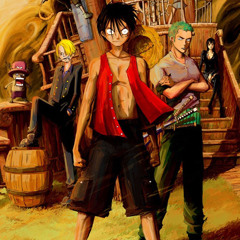 On My Mind (sped up) (prod.smxkey stunna)