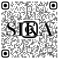 Sika - Slow Jam (Part 1)