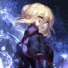 Nightcore - Phoenix