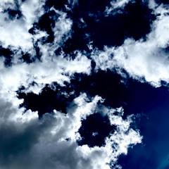 TEST 5MAR