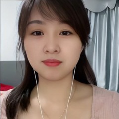 广东最强贺年神曲《十分十二寸》