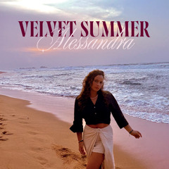 Just like Big - Alessandra  - 11_09_2025 16.08