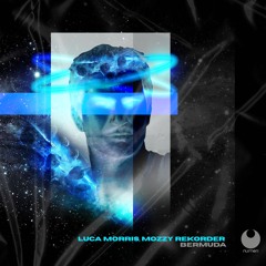 Luca Morris & Mozzy Rekorder - Bermuda  (Original Mix)