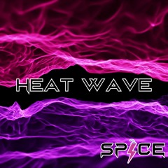 Heat Wave
