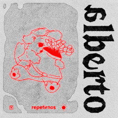 Repetirnos