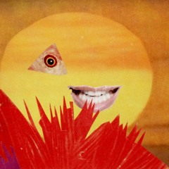 Pat Little - Pais Tropical