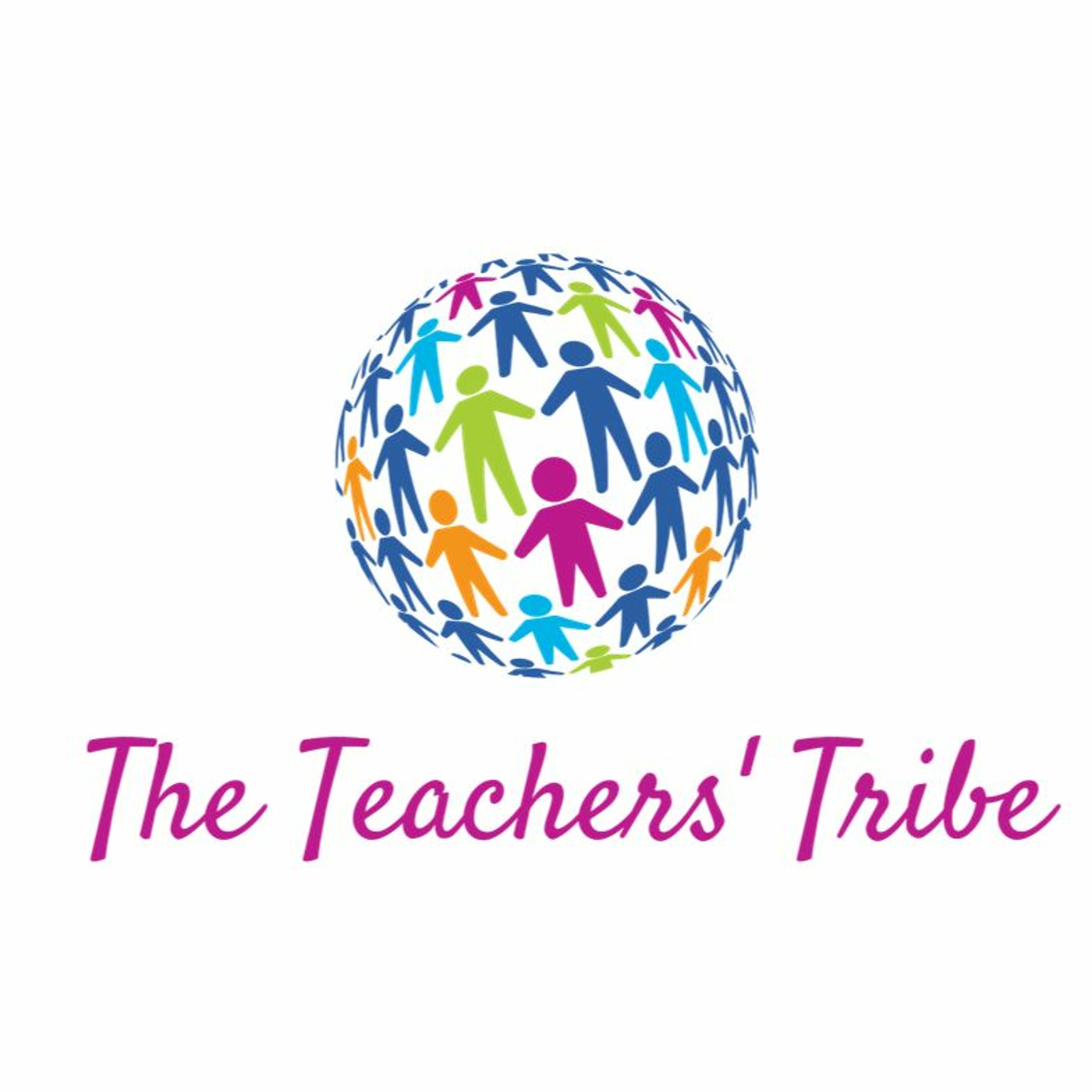The Teachers\' Tribe Podcast