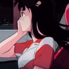 Bluma to lunch/Riee Remix