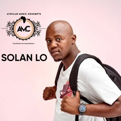 #GomFridays Mix Vol.263 (Mixed By Solan Lo)