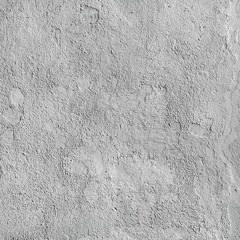 Concrete