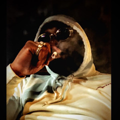 Push It To The Limit