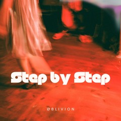 Step By Step