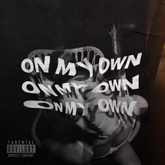 On My Own