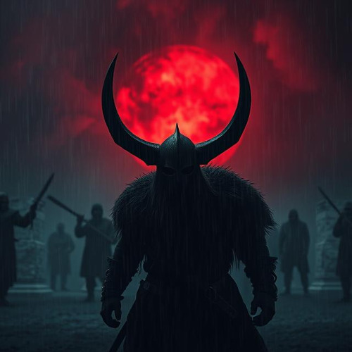 Sigvards Endaveizla - The Final Feast of Sigvard