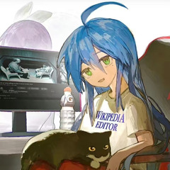 cat:3333333 (oatmilkmf)