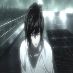 Королевский XVII - SV MOSCOW (SPEED UP + BASS BOOSTED)