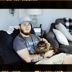 Royal Melodies Vol.1