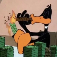 dezodone (prod. emotionlpastel)