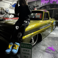 workinprogessfast.m4a