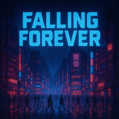 Falling Forever