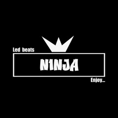 Led beats NINJA 4