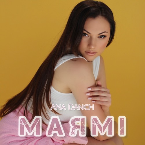 Маямі