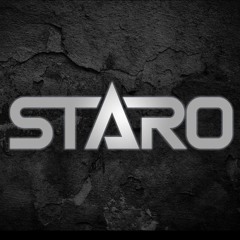 Staro - Hardtrance EOY Mix 2025.mp3