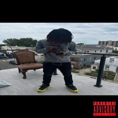 Steezstar ~ Pure Pain (adii)