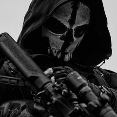 Sick Bxi - Black Ops ( ft. lchi Pantano )