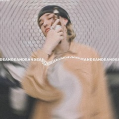 딘(Dean) - The Weekend (88rising, 비비) (AI Cover)