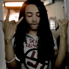 che - get rich (prod. cxo)