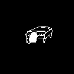 My Castle Town - Undertale 5th Anniversary Concert