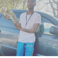 RunItUp x Lil Joe x LMG Jmoe - Konfidental