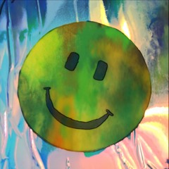 SmileTek