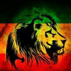 Reggae Sessions