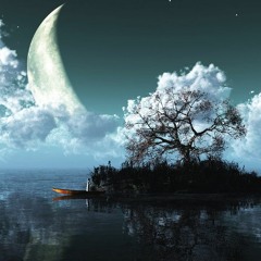 The Night Is Near
