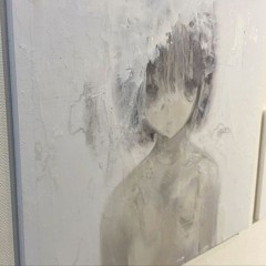 хуёво + 7secrets