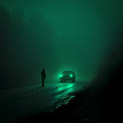 I Am Alone (w/lønelyspirit)